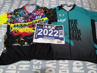 Jose Carlos Moya Santana