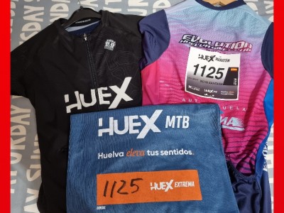 Jose Carlos Moya Santana