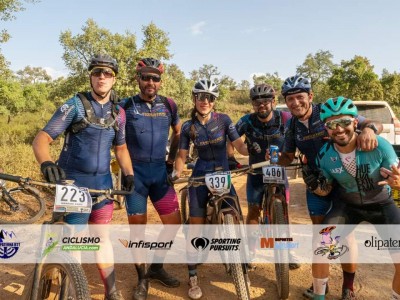 Jose Carlos Moya Santana