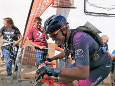 Jose Carlos Moya Santana