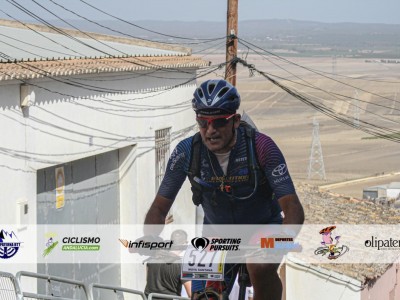 Jose Carlos Moya Santana