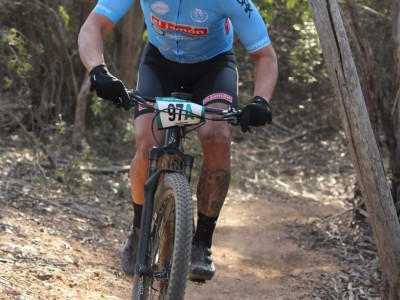 carlos lamorena garcia del cid