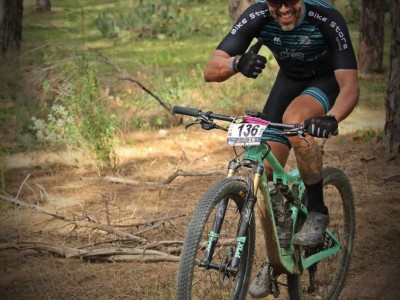 carlos lamorena garcia del cid