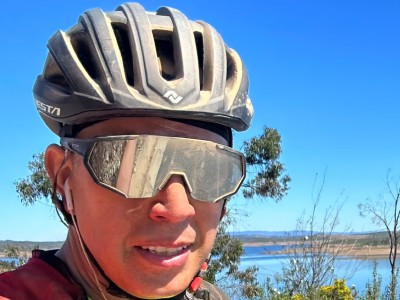 Diego Fernandez Ortiz