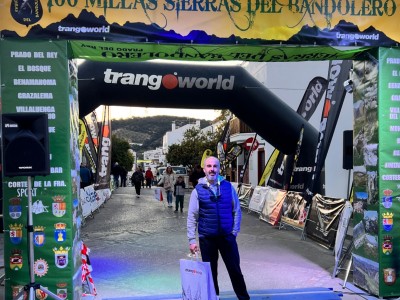 Felix Galvan Marquez