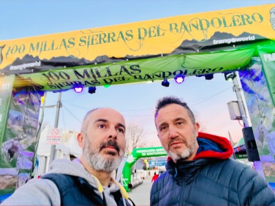 Felix Galvan Marquez