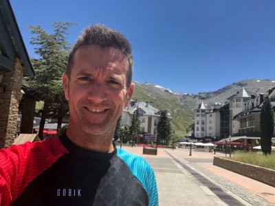 Carlos García de Longoria