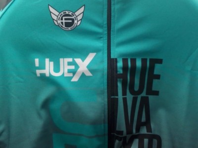 Jiose Maria Quintana  Martin