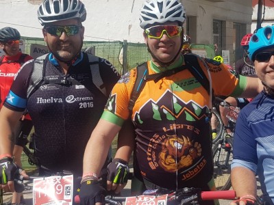 Pedro Puentes vicente 