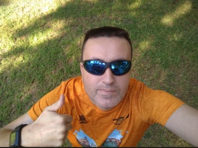 José Francisco Climent