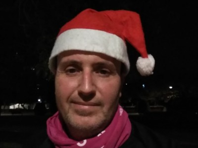 José Francisco Climent