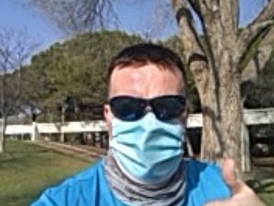 José Francisco Climent