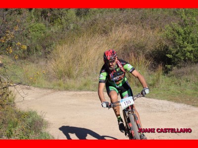 francisco javier  gonzalez gutierrez