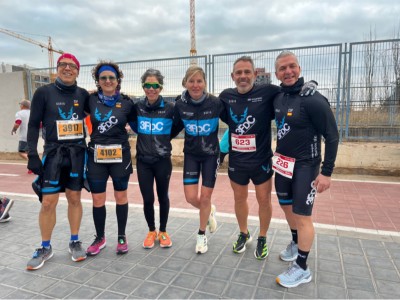 Susana Rodríguez Navarro