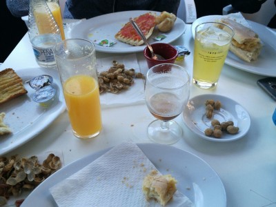 Jon Cardona Del Moral