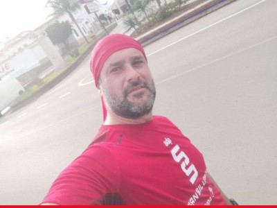 david vaca gonzalez