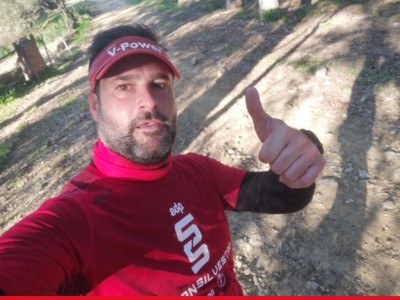 david vaca gonzalez
