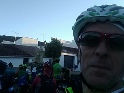 MARIANO TORRADO ROMERO