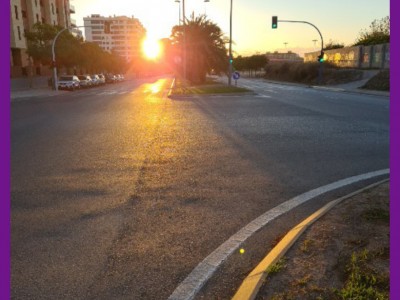 Pablo jose Lanz salom