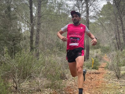 Cleber Caballero Peña