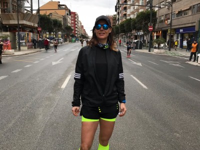 Ana maria Pardo fuentes 