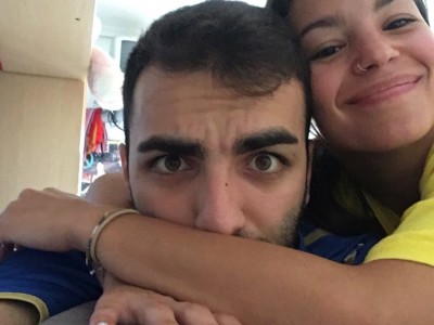 José Manuel Recubenis Rubio