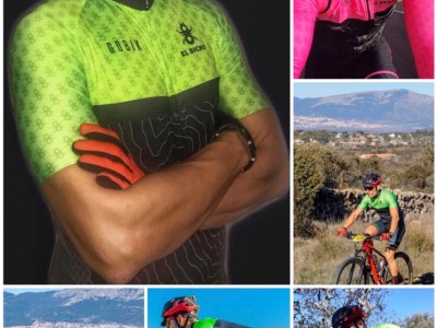 Juan José  Pastor Alvarez 