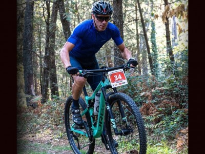 Sergio  Fernández Alonso 