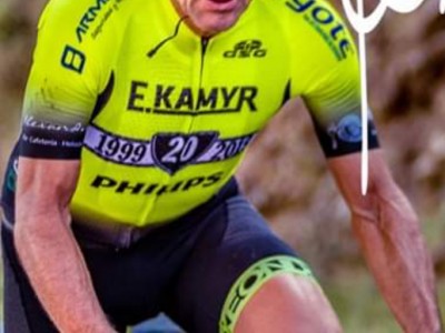 MIGUEL RODRIGUEZ MORENO