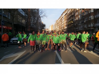 Andres  Murga Gonzalez 