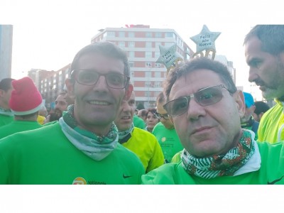 Andres  Murga Gonzalez 