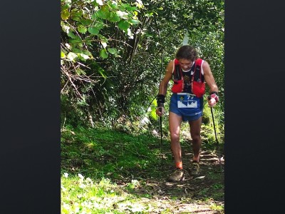 Julian Casero García 