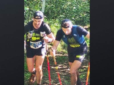 Julian Casero García 