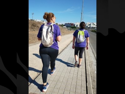 Victoria Pulido Medina