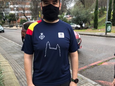 Abraham Muñoz hernandez 