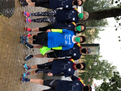 Abraham Muñoz hernandez 