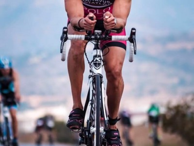 Rubén  Polo Manrique 