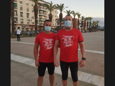 Juan Romero Cárdenas