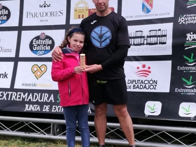 Marco Antonio Pacheco Miranda