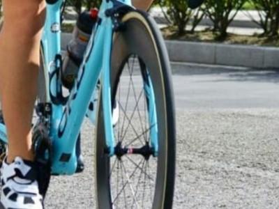 alberto barrio cagigal