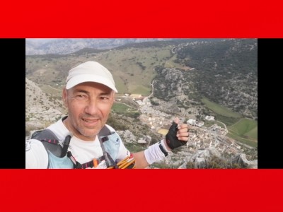 LUIS MANUEL MANZANEDO FERNANDEZ