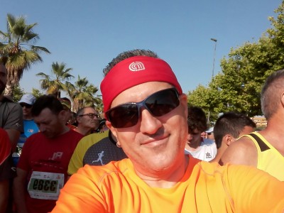 Francisco Ramon limonge Ferrer