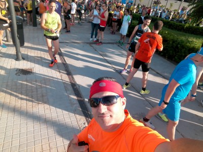 Francisco Ramon limonge Ferrer