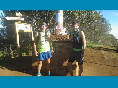 CRISTOBAL ACOSTA MORAN