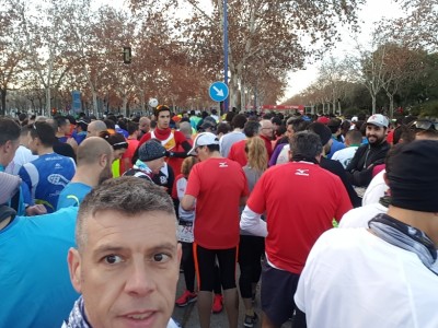 Juan Ramón  Jiménez Salas