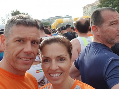 Juan Ramón  Jiménez Salas