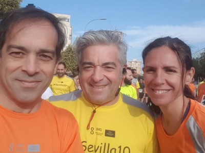 Gustavo Miguel Sánchez Navarro