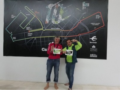 Josep Manel Vert Prieto