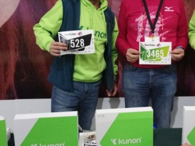 Josep Manel Vert Prieto