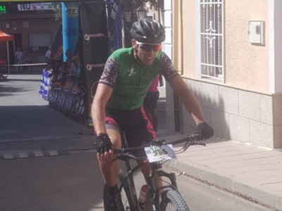 Jose Angel  Jimenez Torres 